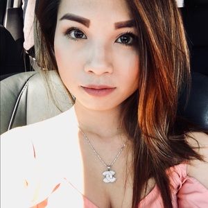 Meet your Posher, Thao